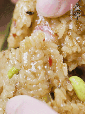 冷水下鍋煮3-4小時。