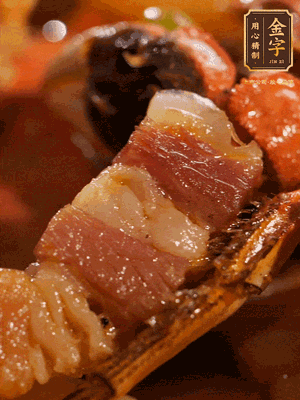 加點(diǎn)鹽、糖、胡椒粉調(diào)味一下