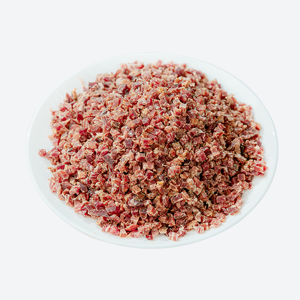 火腿?。ê娓桑?/>
								</div>
								<p>火腿?。ê娓桑?/p>
							</a></div><div   id=
